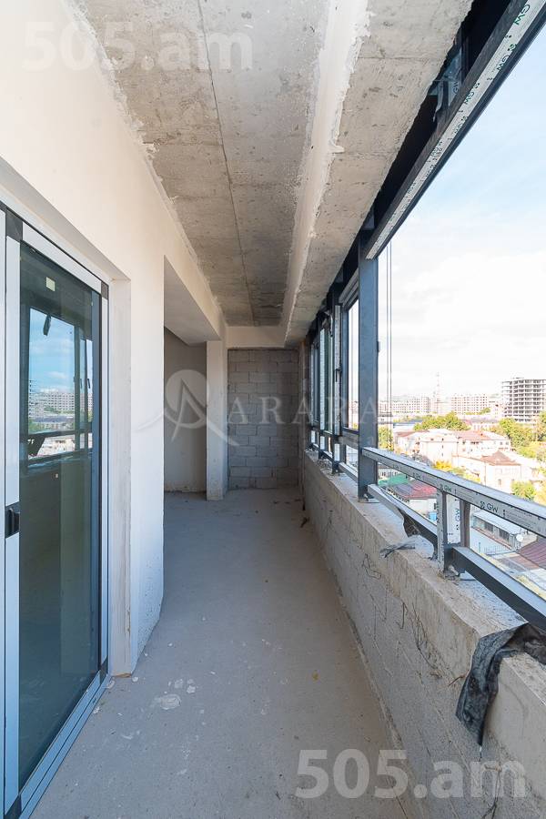2 bedroom apartment for sale Komitas Ave, Arabkir Yerevan, 149355