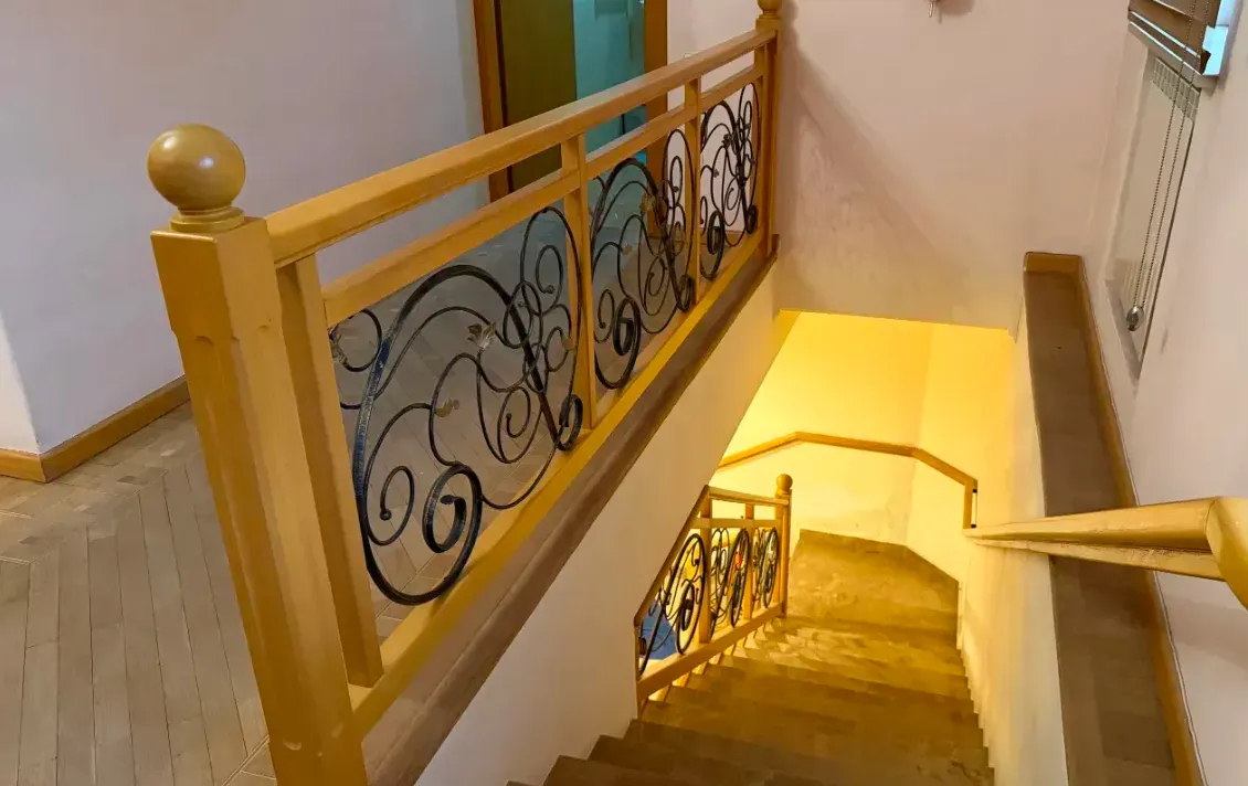 Առանձնատուն վարձով Զ. Քանաքեռցի, Քանաքեռ-Զեյթուն Երևան, 162014