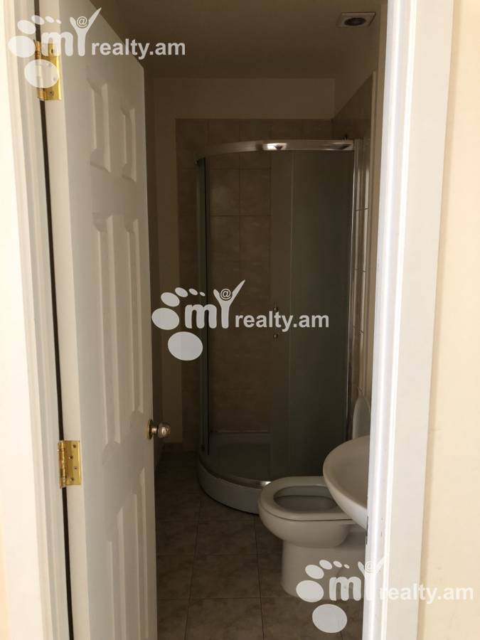 Առանձնատուն վարձով Վահագնի թաղ., Վահագնի թաղամաս Երևան, 158176