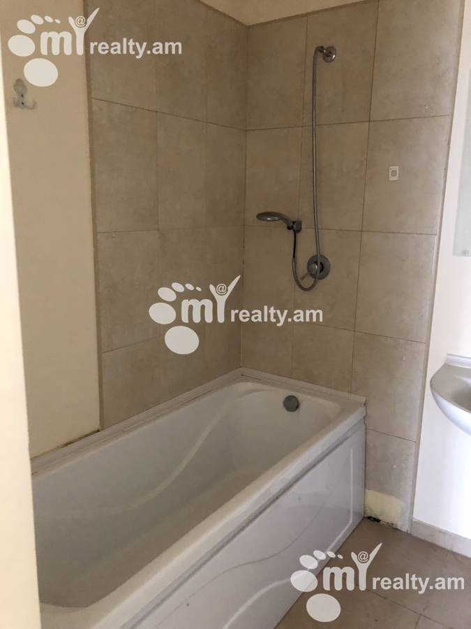 Առանձնատուն վարձով Վահագնի թաղ., Վահագնի թաղամաս Երևան, 158176