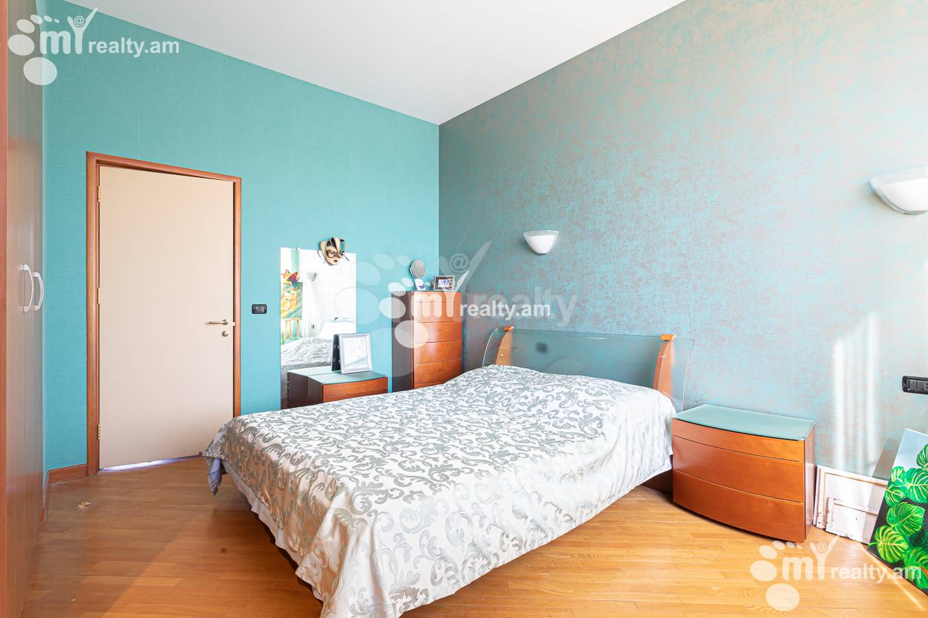 House for sale Qanaqeravan village, Qanaqeravan village Kotayk, 156977