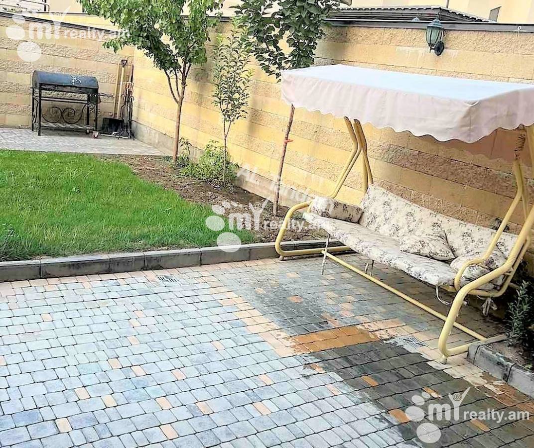 House for rent G 1 dis., Adshapnjak Yerevan, 140090