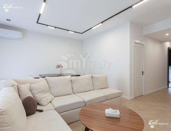 arandznatun-vacharq-Kotayk-Arinj