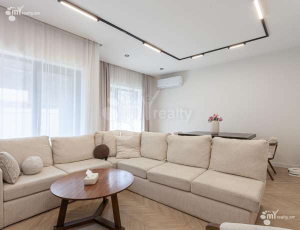 new-build-house-for-sale/Khachatur+Abovyan+dis./Arinj/Kotayk