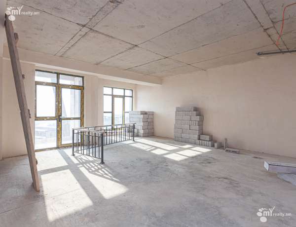 2-senyakanoc-bnakaran-vacharq-Yerevan-Center