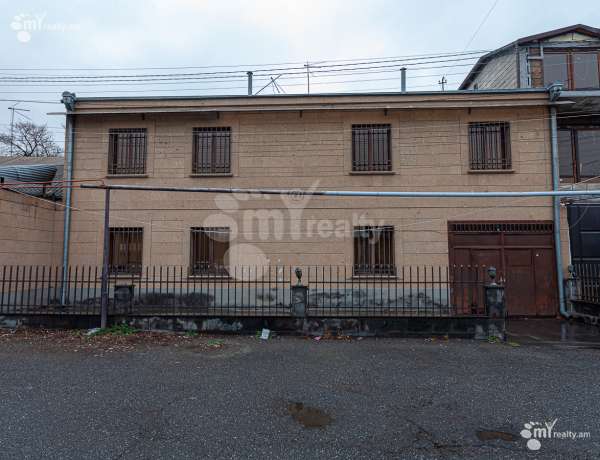 house-for-sale/Israyel+Ori+St/Malatia-Sebastia/Yerevan