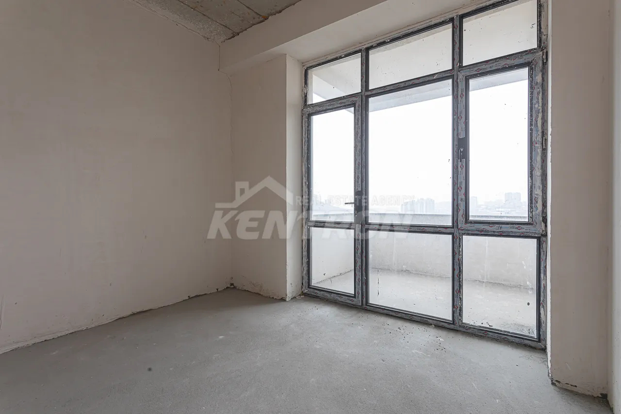 3 bedroom apartment for sale Khudyakov St, Awan Yerevan, 158547