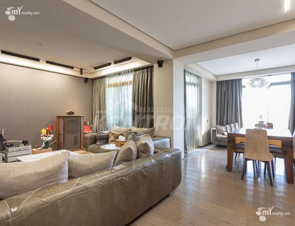 5-bedroom/apartment-for-sale-in-new-construction/Antarayin+St/Center/Yerevan