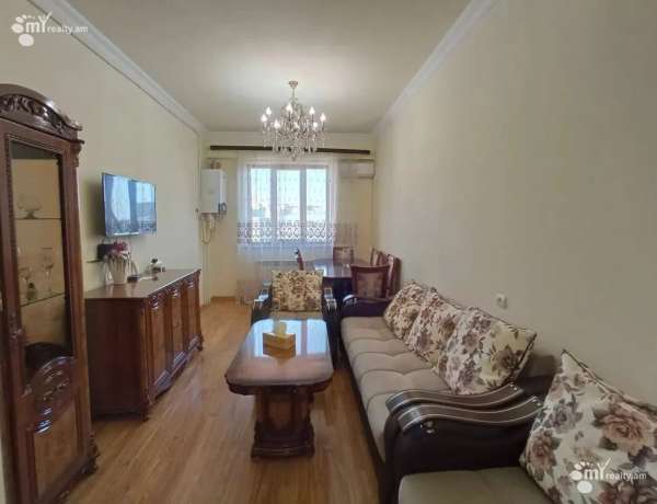 2-senyakanoc-bnakaran-vardzakalutyun-Yerevan-Kanaqer-Zeytun