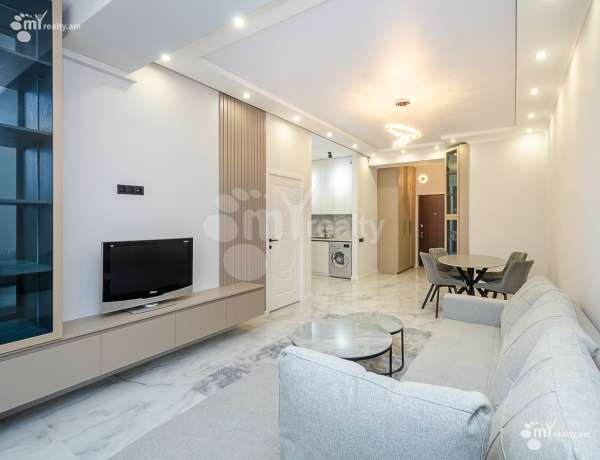 2-bedroom/apartment-for-rent-in-new-construction/Mikoyan+St/Davtashen/Yerevan