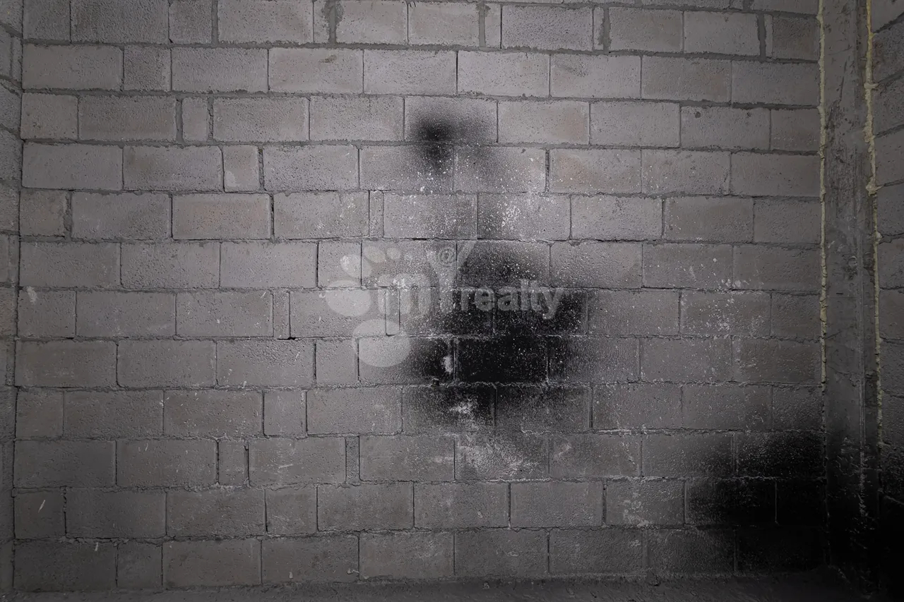 4 սենյականոց բնակարան  Կ. Ուլնեցու փող., Քանաքեռ-Զեյթուն Երևան, 160033