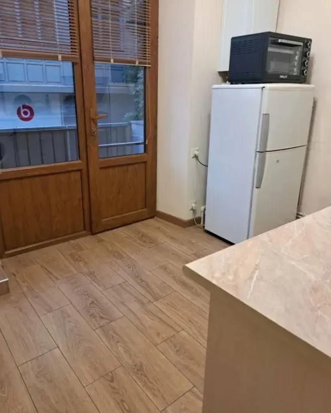 3 bedroom apartment for sale خیابان نعلبندیان, مرکز شهر ایروان, 161657