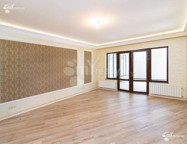 5-bedroom/apartment-for-sale/Baghramyan+2+alley/Arabkir/Yerevan