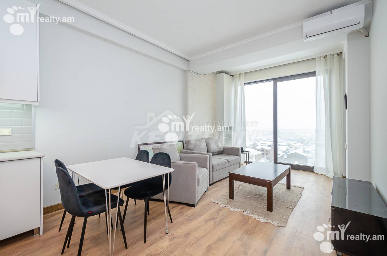 3 bedroom apartment for sale خیابان 21 عربکیر, عربگیر ایروان, 149430