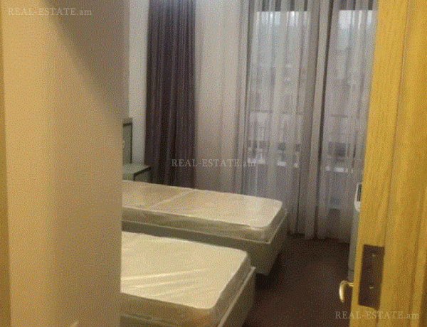 3-senyakanoc-bnakaran-vacharq-Yerevan-Center