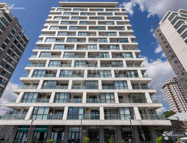 kupit-kvartiru-v-novostroyke/2-komnatnaya/K.+Ulnetsi+St/Kanaqer-Zeytun/Yerevan