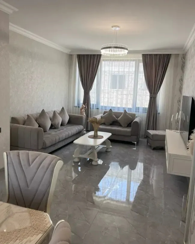 House for sale Mush dis., Qasakh Kotajk, 161806