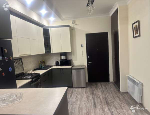 2-senyakanoc-bnakaran-vacharq-Yerevan-Davtashen