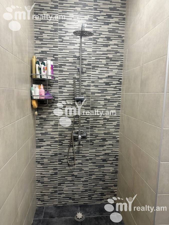 2 bedroom apartment for sale Davtashen 1 district, Davtashen Yerevan, 152773