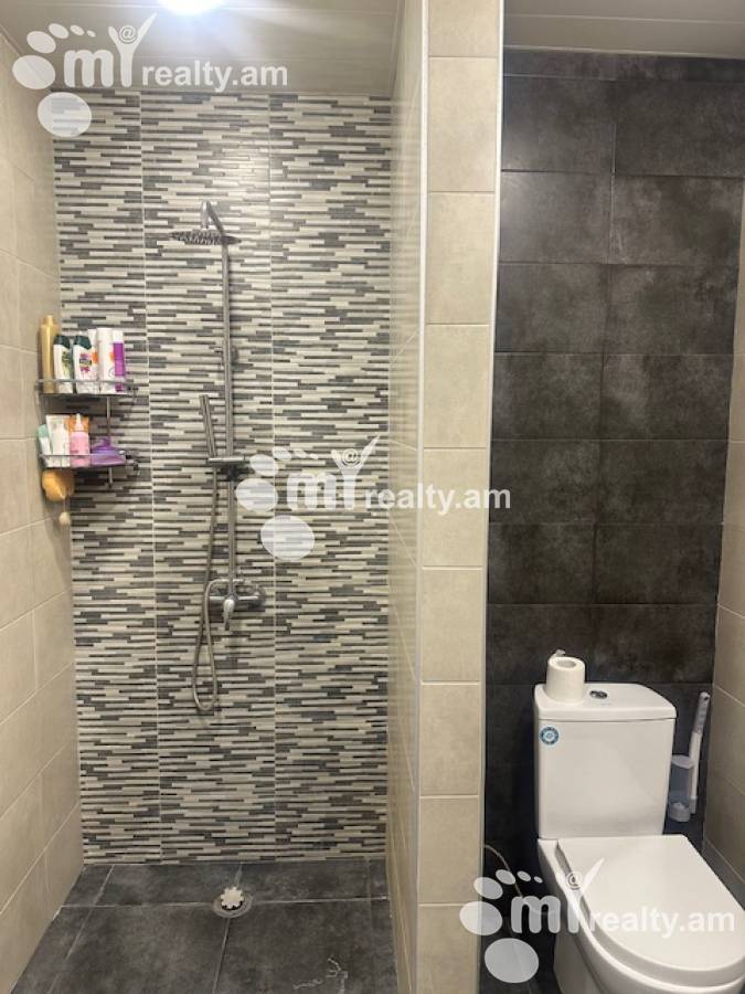 2 bedroom apartment for sale Davtashen 1 district, Davtashen Yerevan, 152773