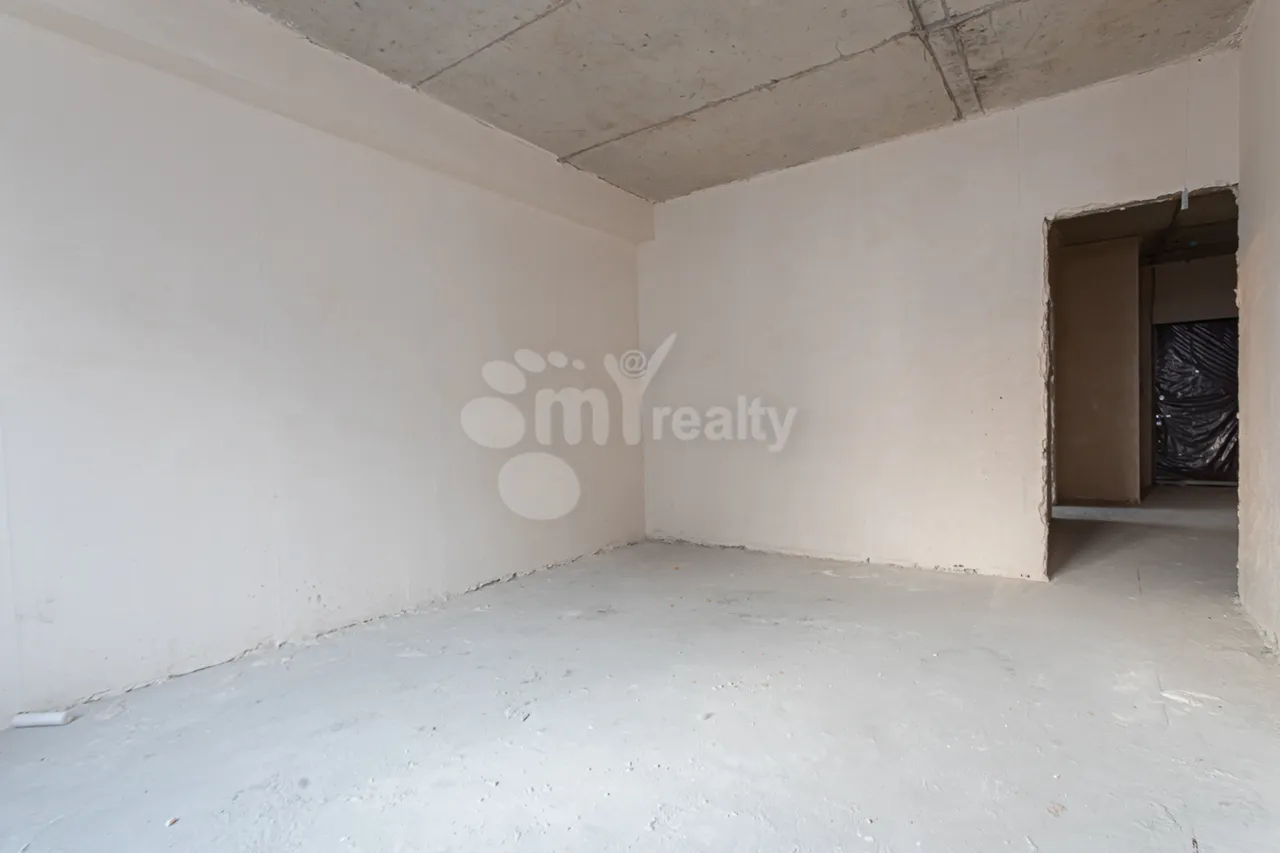 2 bedroom apartment for sale Arshakunyats Ave, Center Yerevan, 158473
