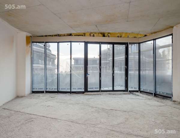 3-bedroom/apartment-for-sale-in-new-construction/G.+Hovsepyan+St/Nork-Marash/Yerevan