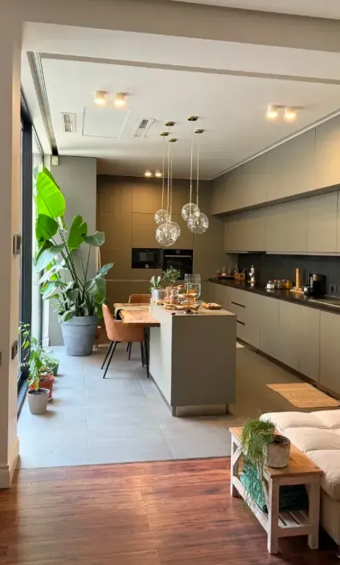 3 bedroom apartment for sale Dzor 2 district, Dawtaschen Yerevan, 161723