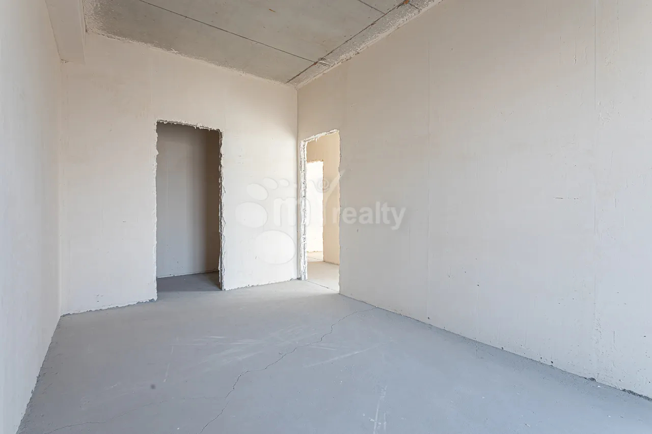 3 bedroom apartment for sale Komitas Ave, Arabkir Yerevan, 157771