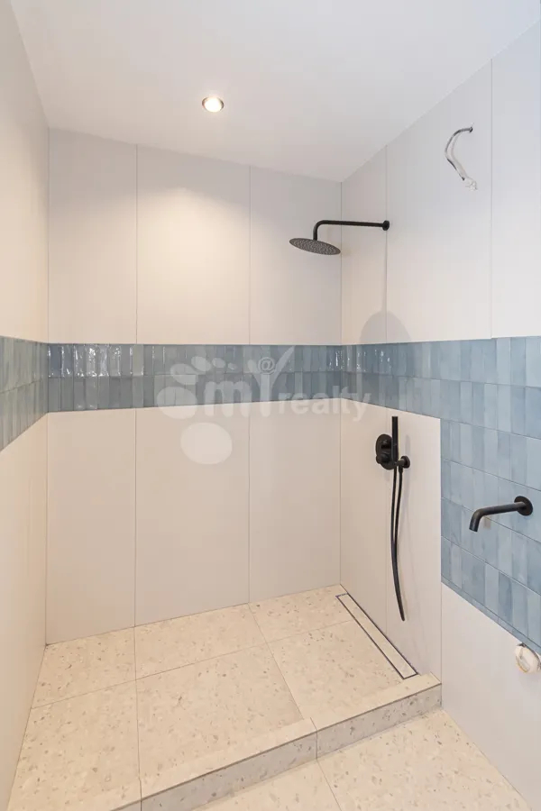 2 bedroom apartment for sale Norq 8 St, Nork-Marasch Yerevan, 161989