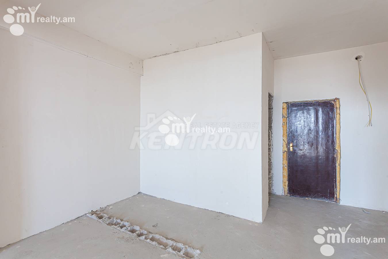 2 bedroom apartment for sale Mamikoniants St, Arabkir Yerevan, 155980