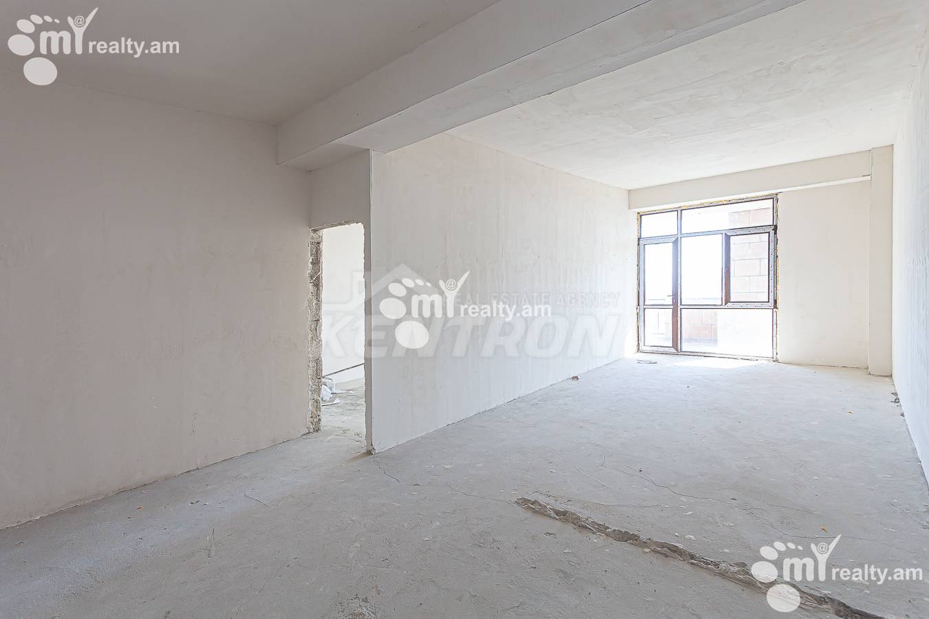 2 bedroom apartment for sale Mamikoniants St, Arabkir Yerevan, 155980