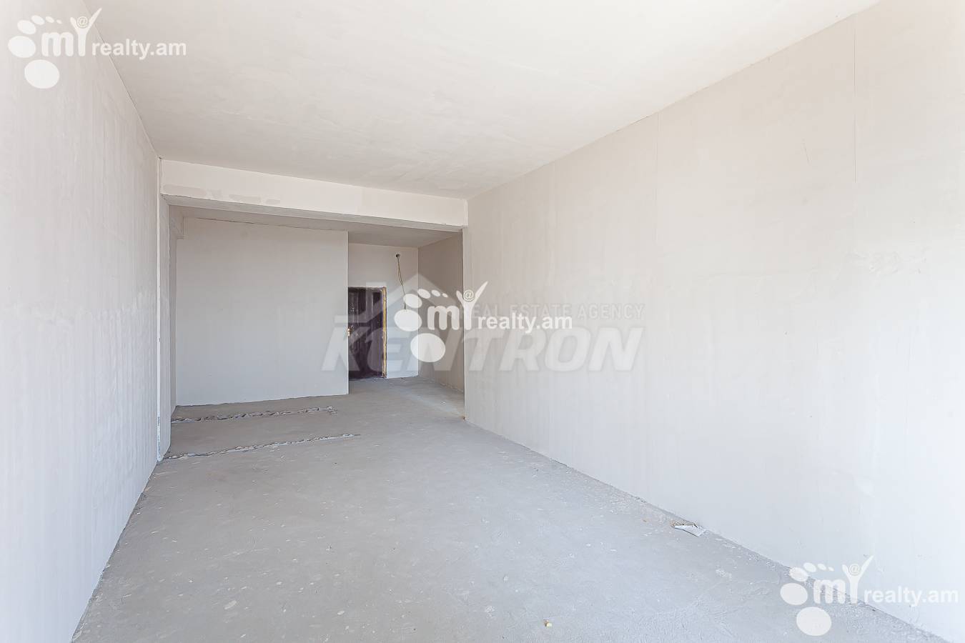 2 bedroom apartment for sale Mamikoniants St, Arabkir Yerevan, 155980