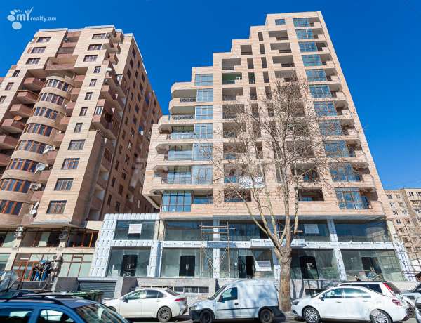2-bedroom/apartment-for-sale/Mamikoniants+St/Arabkir/Yerevan