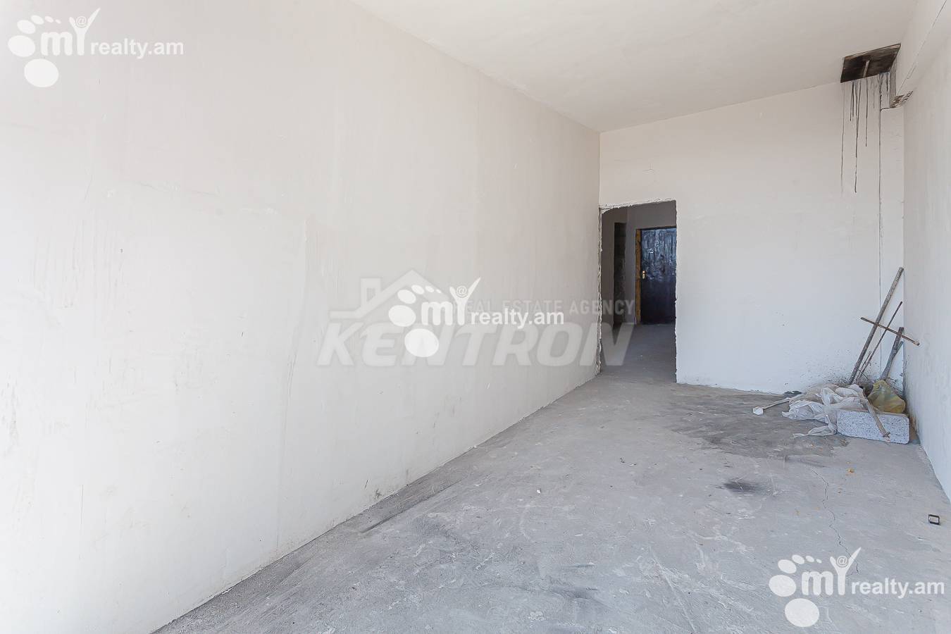 2 bedroom apartment for sale Mamikoniants St, Arabkir Yerevan, 155980