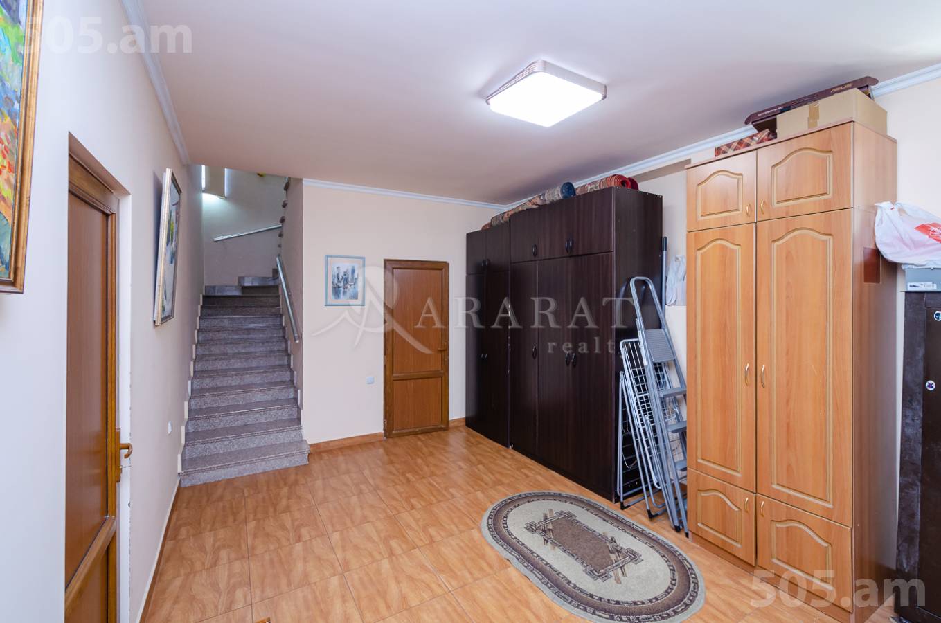 House for sale Karapetyan St, Ajapnyak Yerevan, 151571