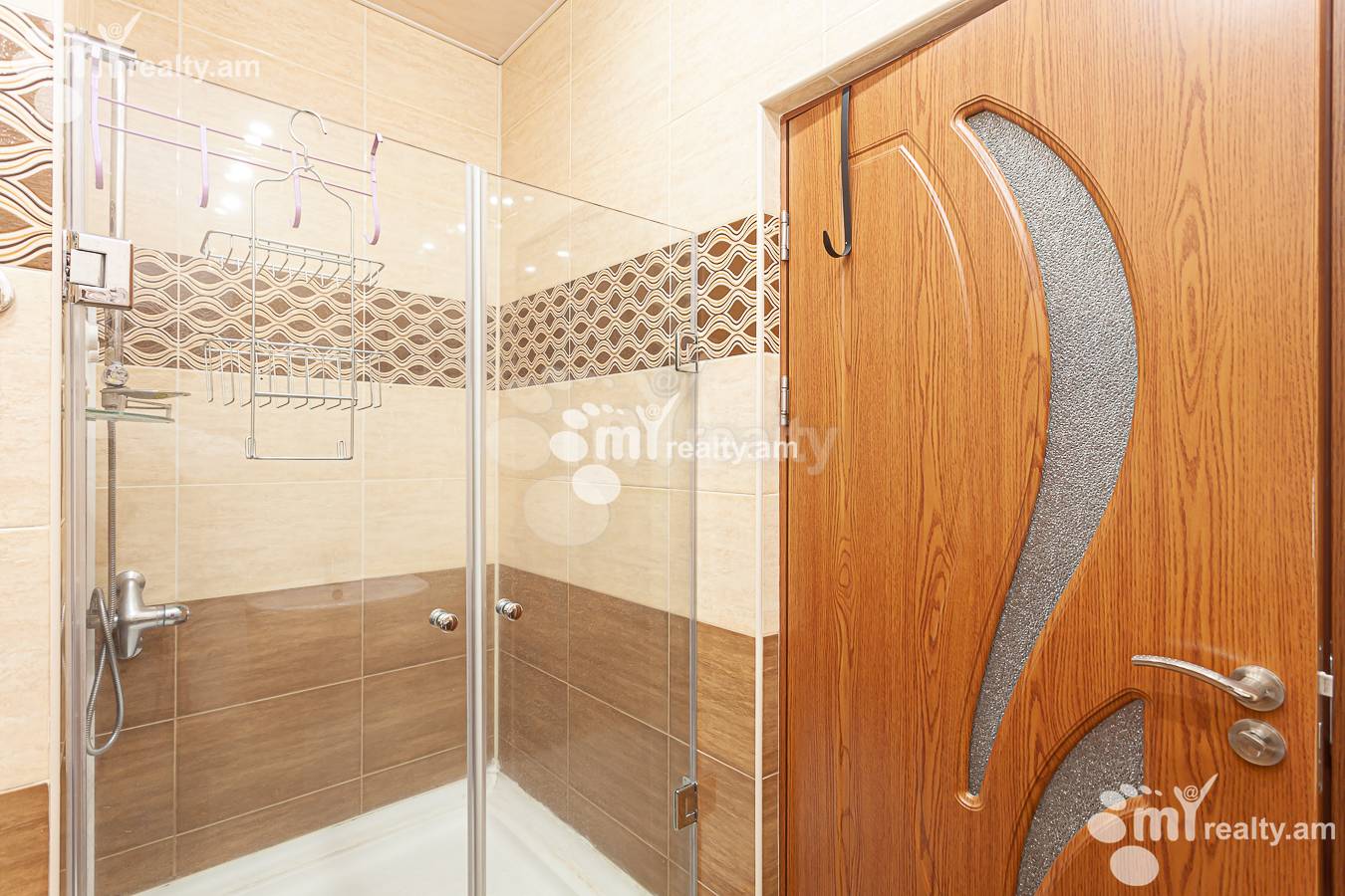 4 bedroom apartment for rent Aram St, Center Yerevan, 154254