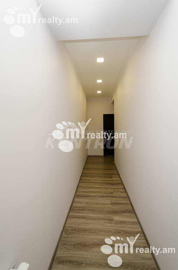 3 bedroom apartment for sale Mikoyan St, Dawtaschen Yerevan, 138823