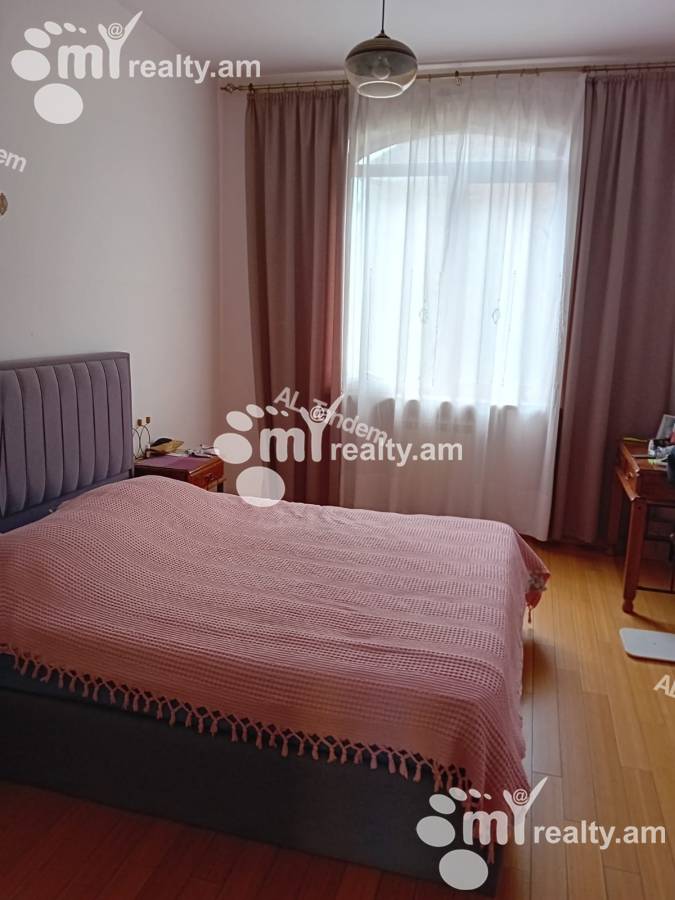House for sale Tsarav Aghbyur St, Awan Yerevan, 156742