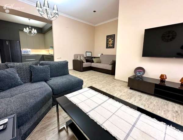 snyat-kvartiru/2-komnatnaya/Paronyan+St/Center/Yerevan