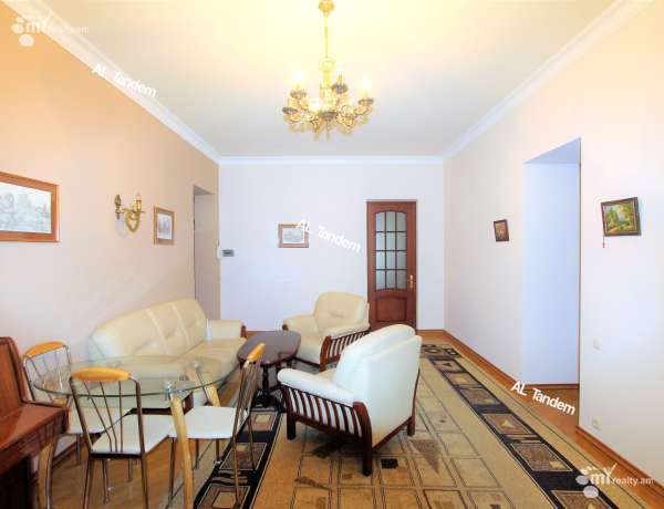 3-bedroom/apartment-for-sale/Teryan+St/Center/Yerevan