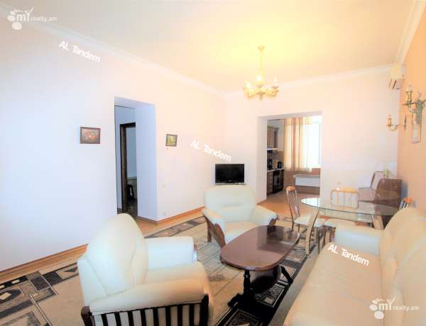 kupit-kvartiru/3-komnatnaya/Teryan+St/Center/Yerevan