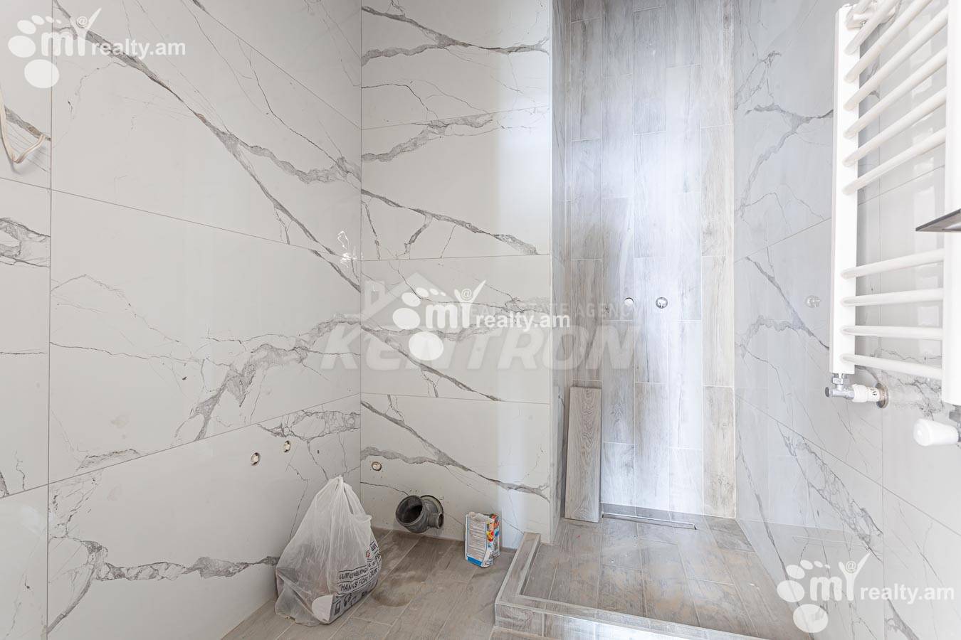 Купить 2 комнатную квартиру Абелян ул, Ачапняк Ереван, 155217