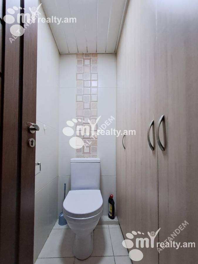 Снять 2 комнатную квартиру Вардананц ул, Центр Ереван, 160260