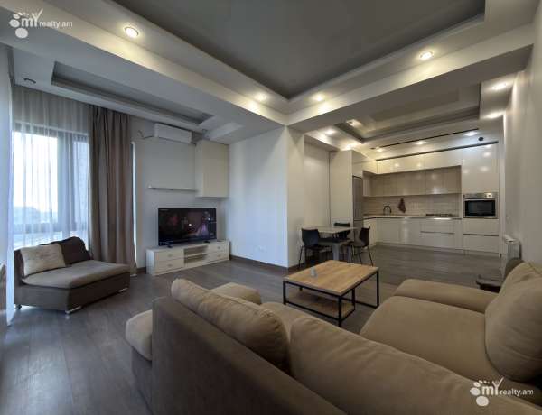 norakaruyc-bnakaran/2-senyakanoc/Davtashen+1+district/Davtashen/Yerevan