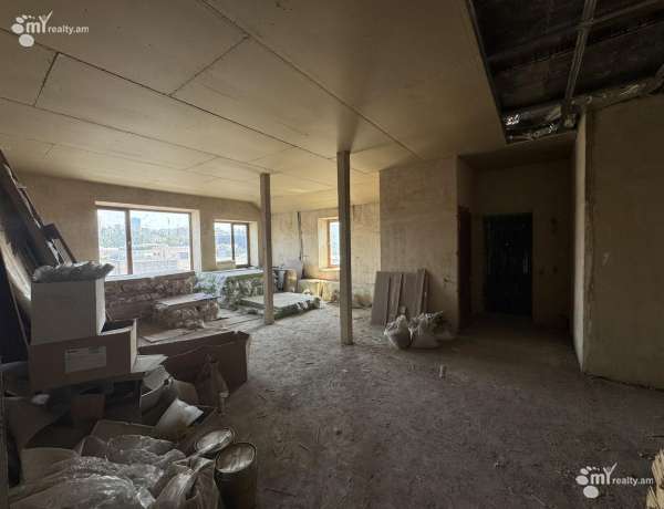 4-senyakanoc-bnakaran-vacharq-Yerevan-Center