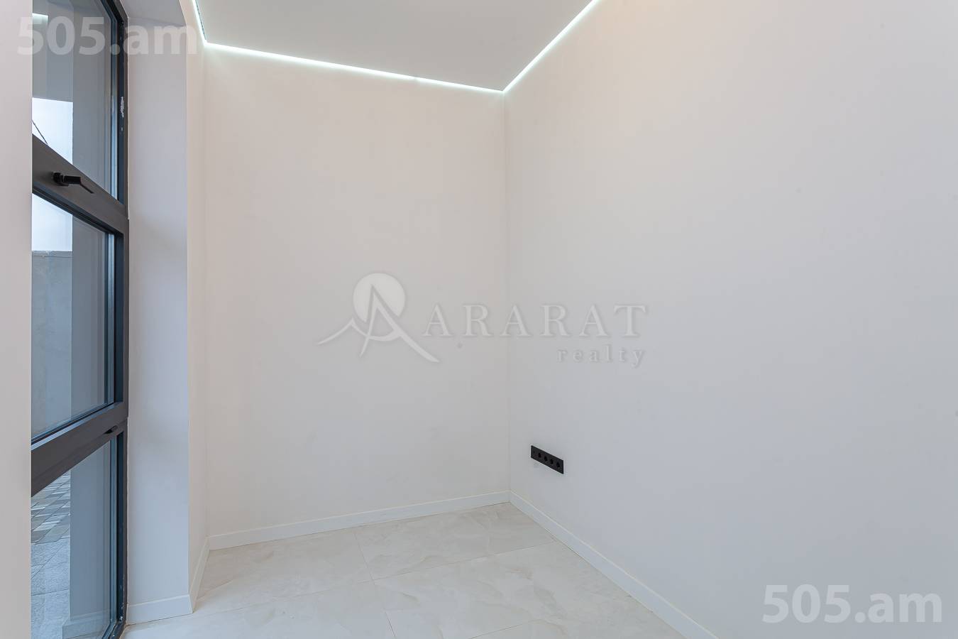 Купить дом Ахабабян ул, Давташен Ереван, 152163