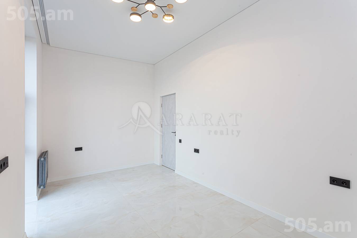 Купить дом Ахабабян ул, Давташен Ереван, 152163