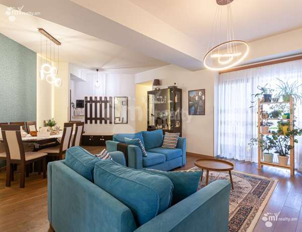 3-senyakanoc-bnakaran-vacharq-Yerevan-Center