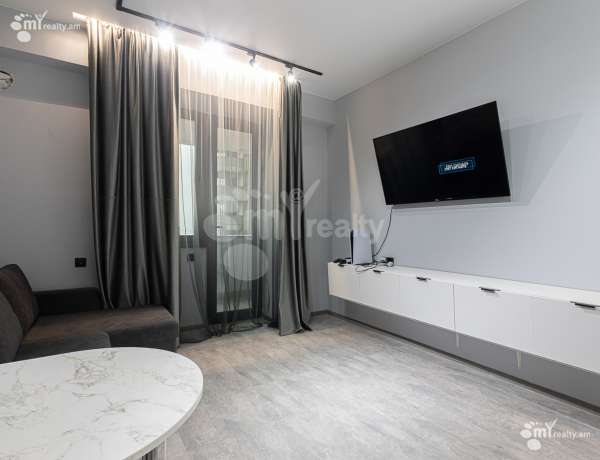 2-bedroom/apartment-for-rent-in-new-construction/Acharyan+St/Avan/Yerevan