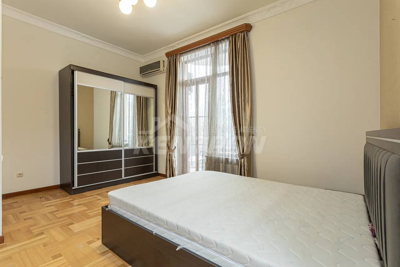 House for sale Tsarav Aghbyur St, Awan Yerevan, 159130